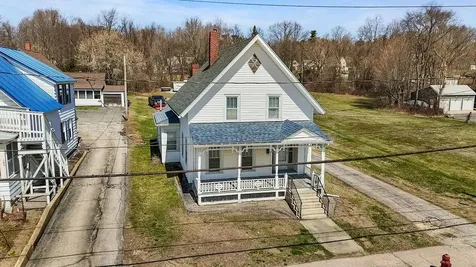 104 Glass Street Pembroke NH 03275