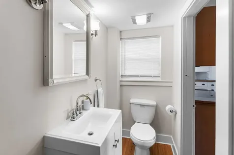 104 Glass Street Pembroke NH 03275