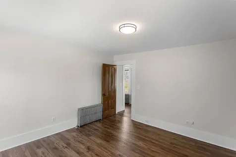 104 Glass Street Pembroke NH 03275