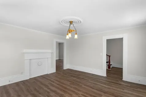 104 Glass Street Pembroke NH 03275