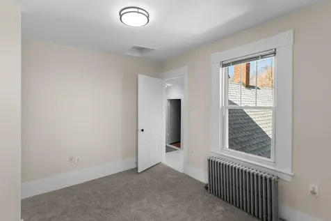 104 Glass Street Pembroke NH 03275