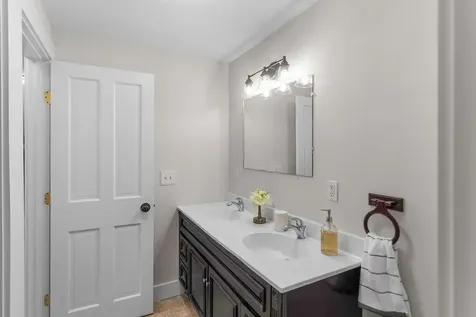 104 Glass Street Pembroke NH 03275
