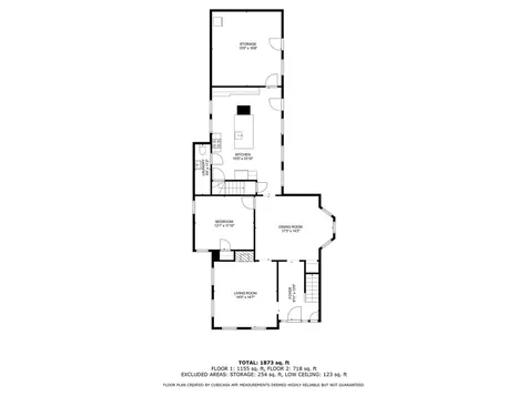 104 Glass Street Pembroke NH 03275