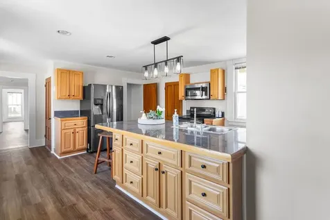 104 Glass Street Pembroke NH 03275