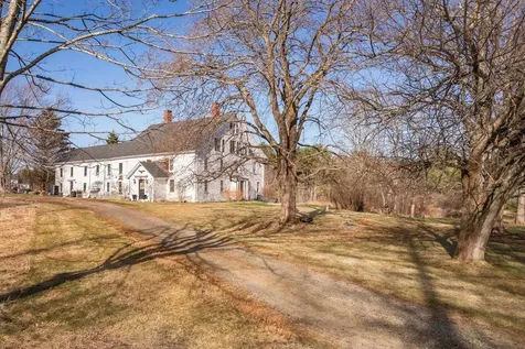 71 Beech Ridge Road York ME 03909