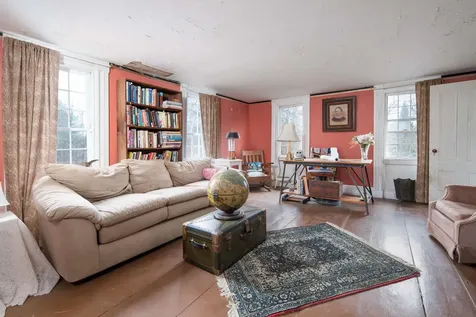 71 Beech Ridge Road York ME 03909