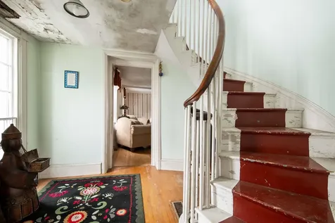 71 Beech Ridge Road York ME 03909