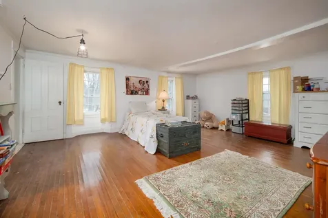 71 Beech Ridge Road York ME 03909