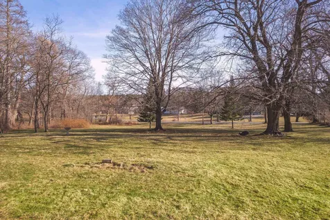 71 Beech Ridge Road York ME 03909