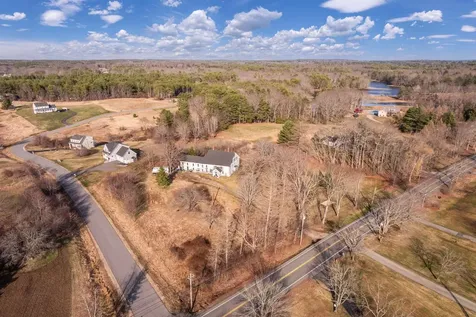 71 Beech Ridge Road York ME 03909