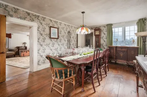 71 Beech Ridge Road York ME 03909