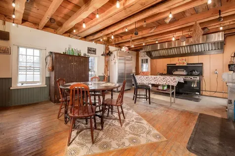 71 Beech Ridge Road York ME 03909