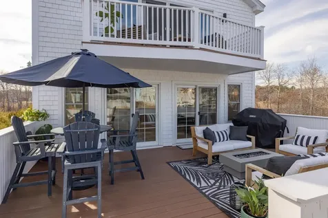 1076 Ocean Boulevard Hampton NH 03842