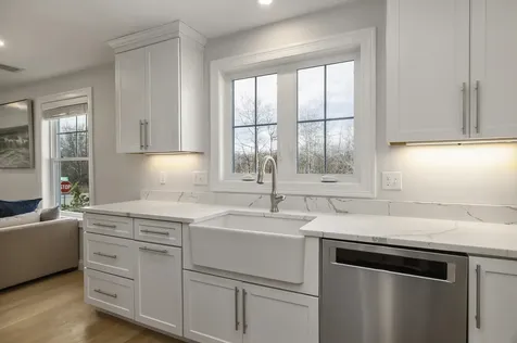 1076 Ocean Boulevard Hampton NH 03842