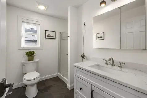 1076 Ocean Boulevard Hampton NH 03842