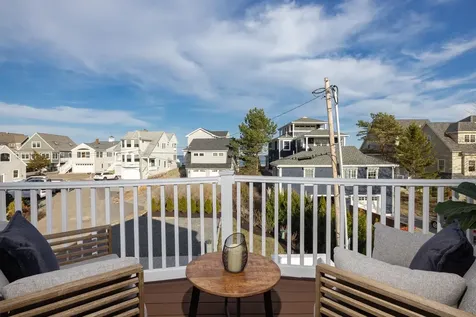 1076 Ocean Boulevard Hampton NH 03842