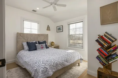 1076 Ocean Boulevard Hampton NH 03842