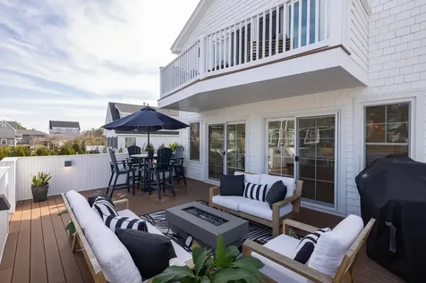 1076 Ocean Boulevard Hampton NH 03842