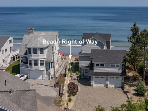 1076 Ocean Boulevard Hampton NH 03842