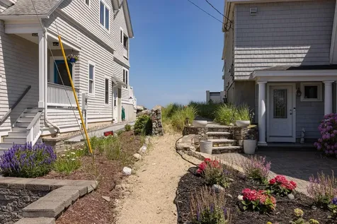 1076 Ocean Boulevard Hampton NH 03842