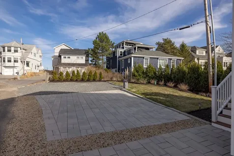 1076 Ocean Boulevard Hampton NH 03842