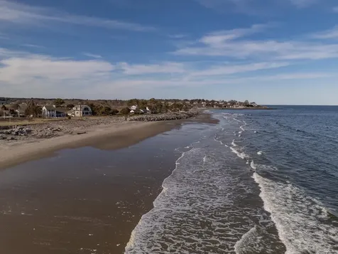1076 Ocean Boulevard Hampton NH 03842