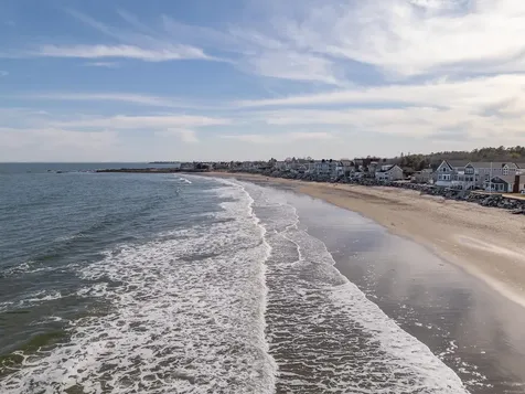 1076 Ocean Boulevard Hampton NH 03842