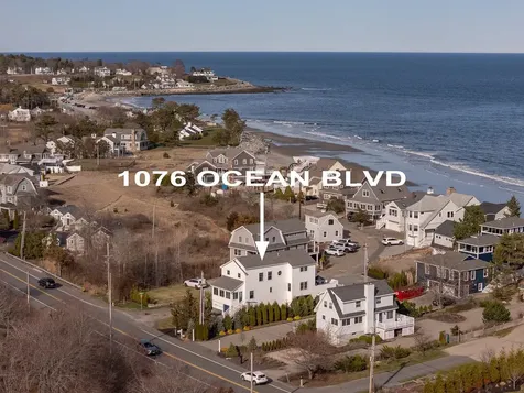 1076 Ocean Boulevard Hampton NH 03842