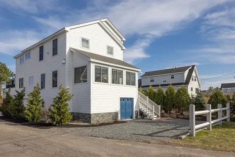 1076 Ocean Boulevard Hampton NH 03842