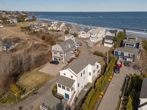 1076 Ocean Boulevard Hampton NH 03842
