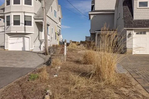 1076 Ocean Boulevard Hampton NH 03842