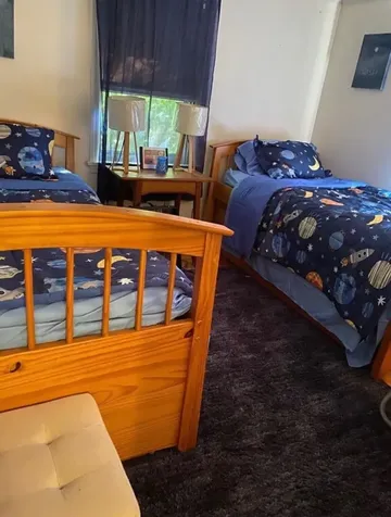 304 Center Street Wolfeboro NH 03894