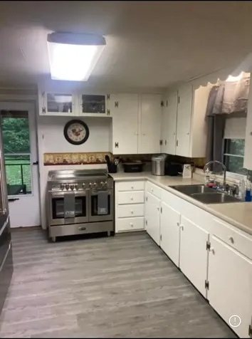 304 Center Street Wolfeboro NH 03894