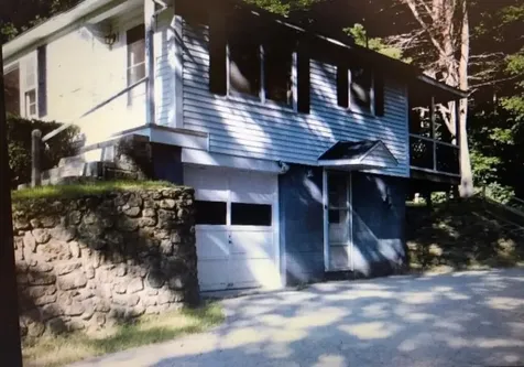 304 Center Street Wolfeboro NH 03894