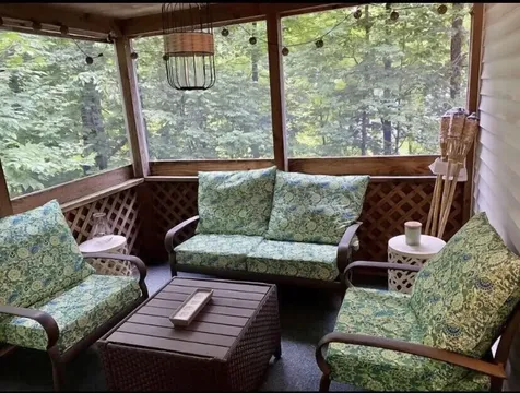 304 Center Street Wolfeboro NH 03894