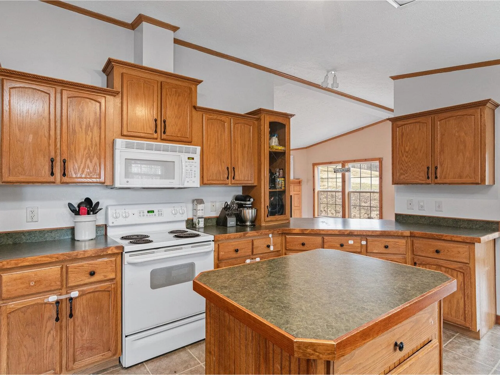 120 Bailey Street Barre City VT 05641