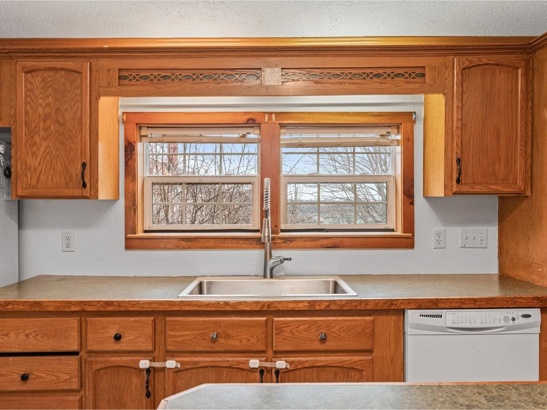 120 Bailey Street Barre City VT 05641