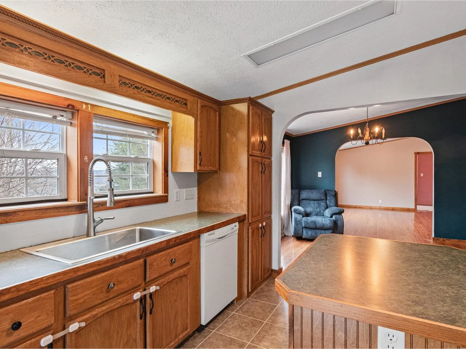 120 Bailey Street Barre City VT 05641