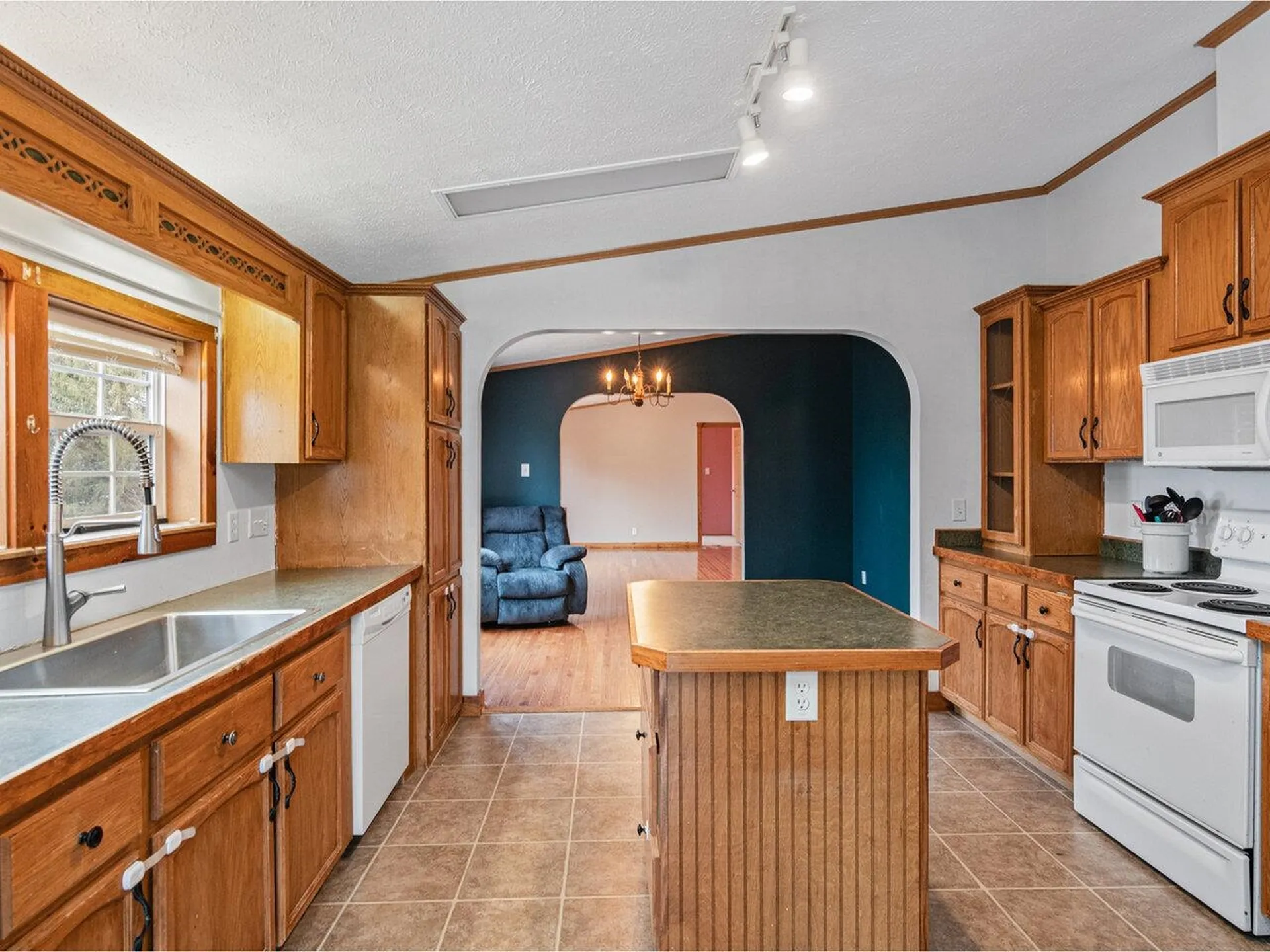 120 Bailey Street Barre City VT 05641