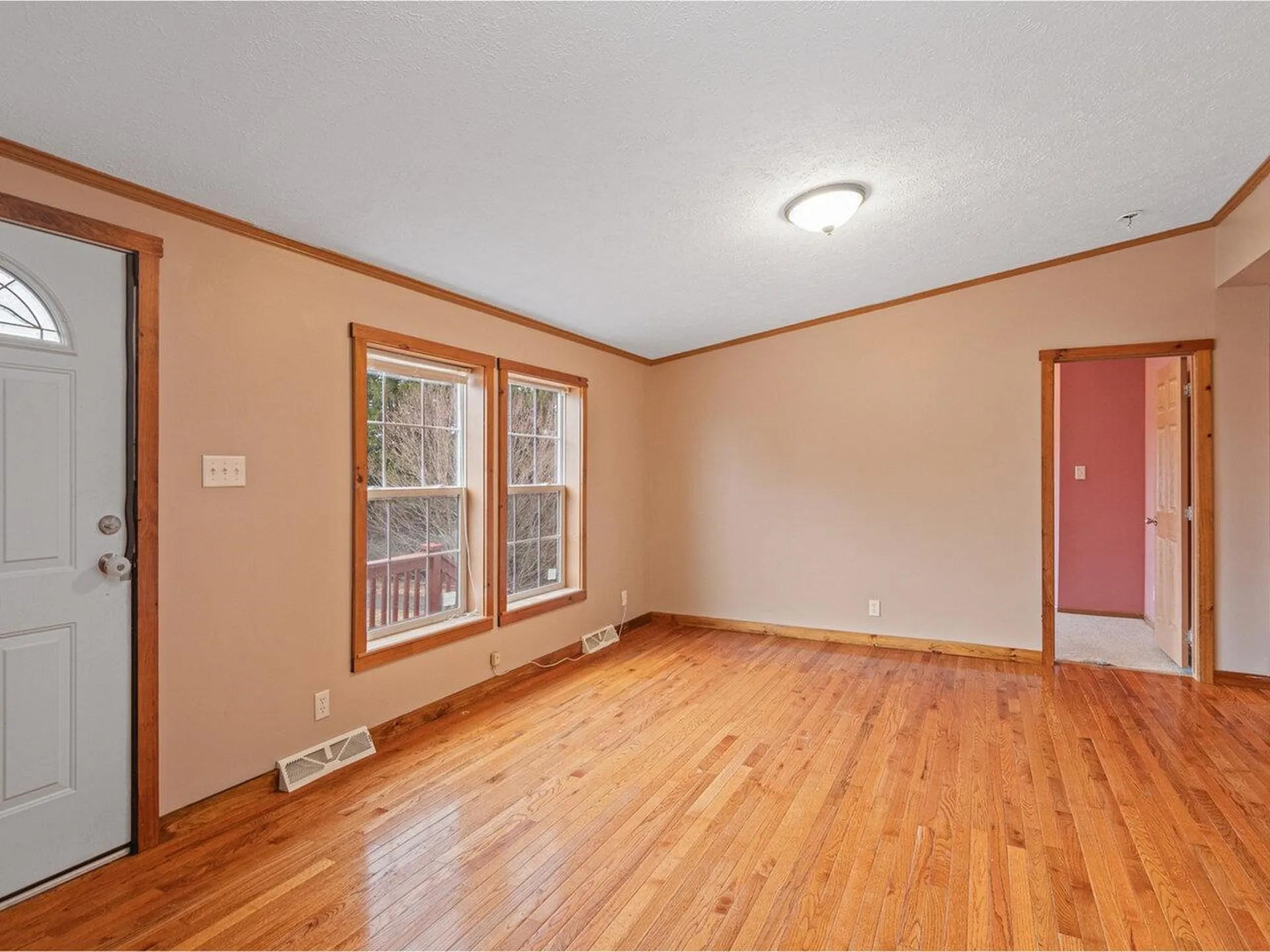 120 Bailey Street Barre City VT 05641