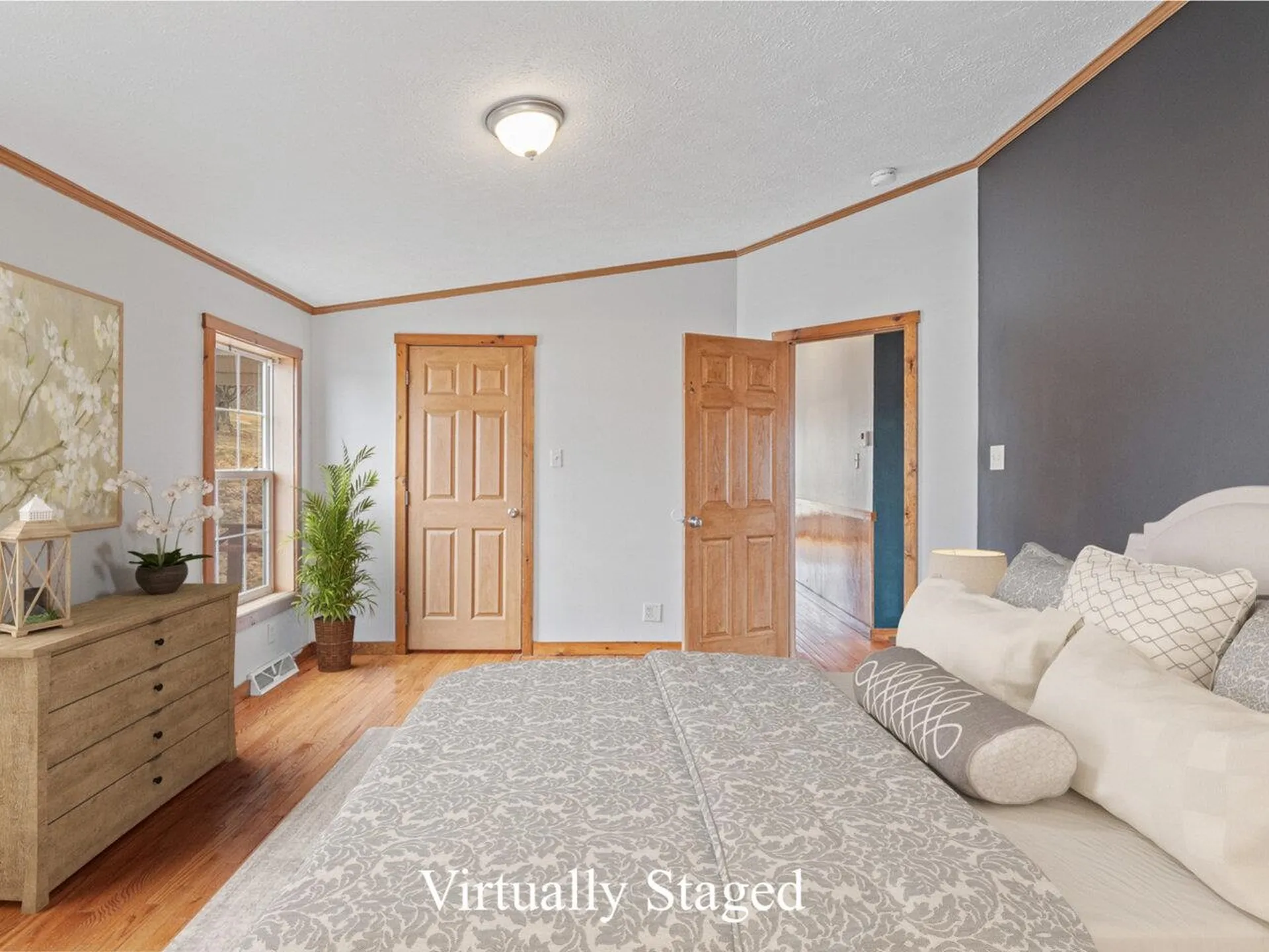 120 Bailey Street Barre City VT 05641