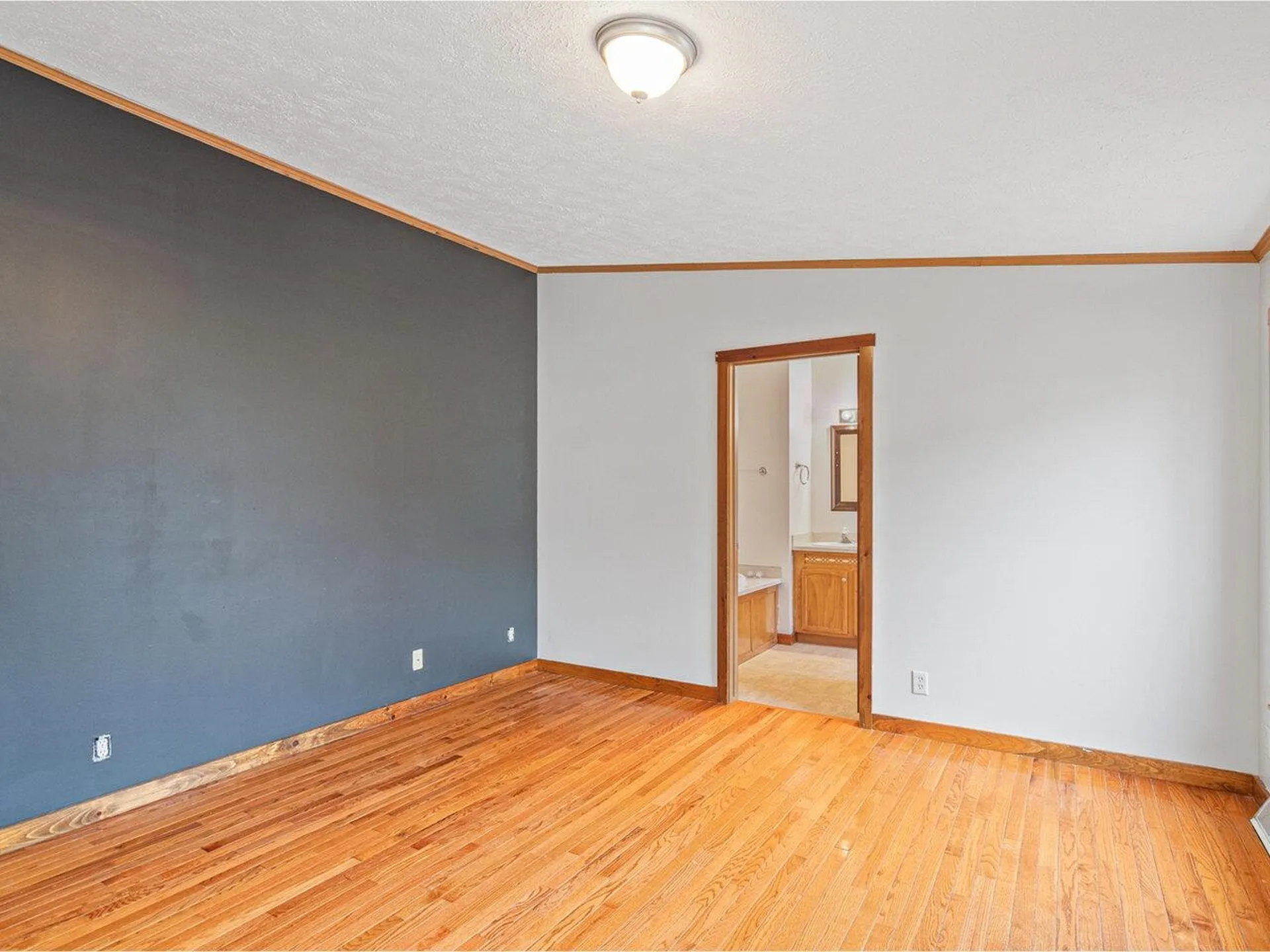 120 Bailey Street Barre City VT 05641