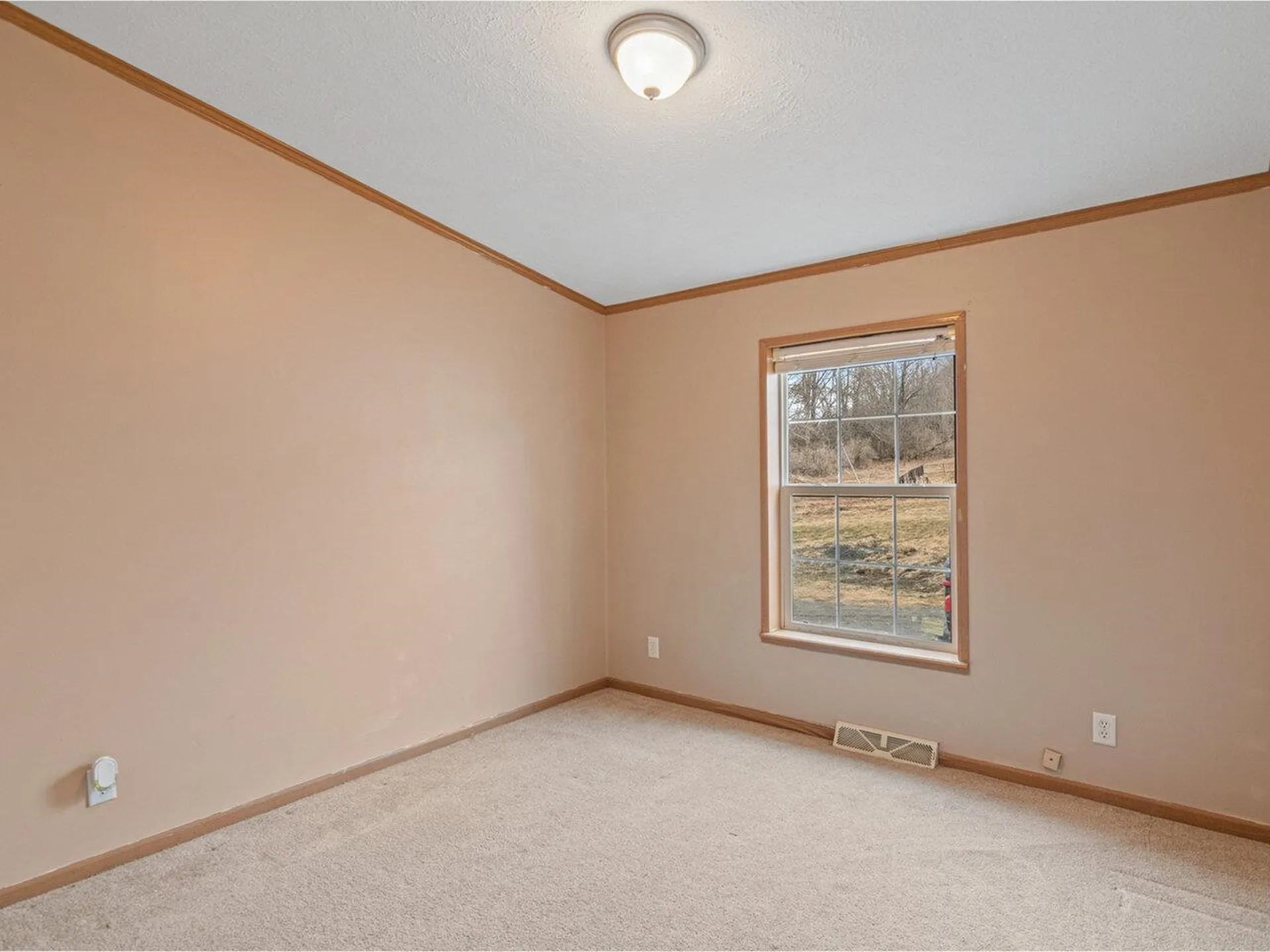 120 Bailey Street Barre City VT 05641