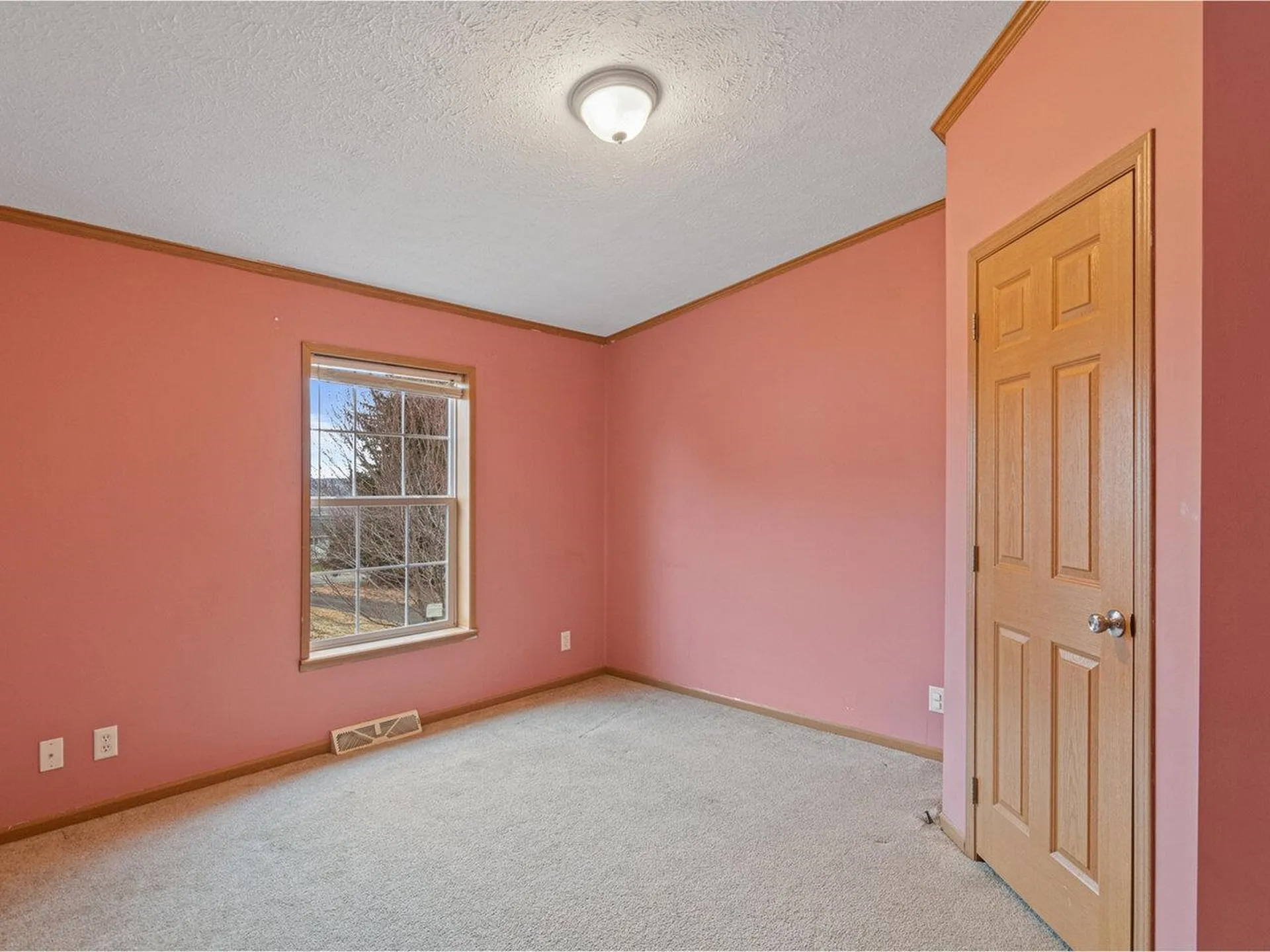 120 Bailey Street Barre City VT 05641