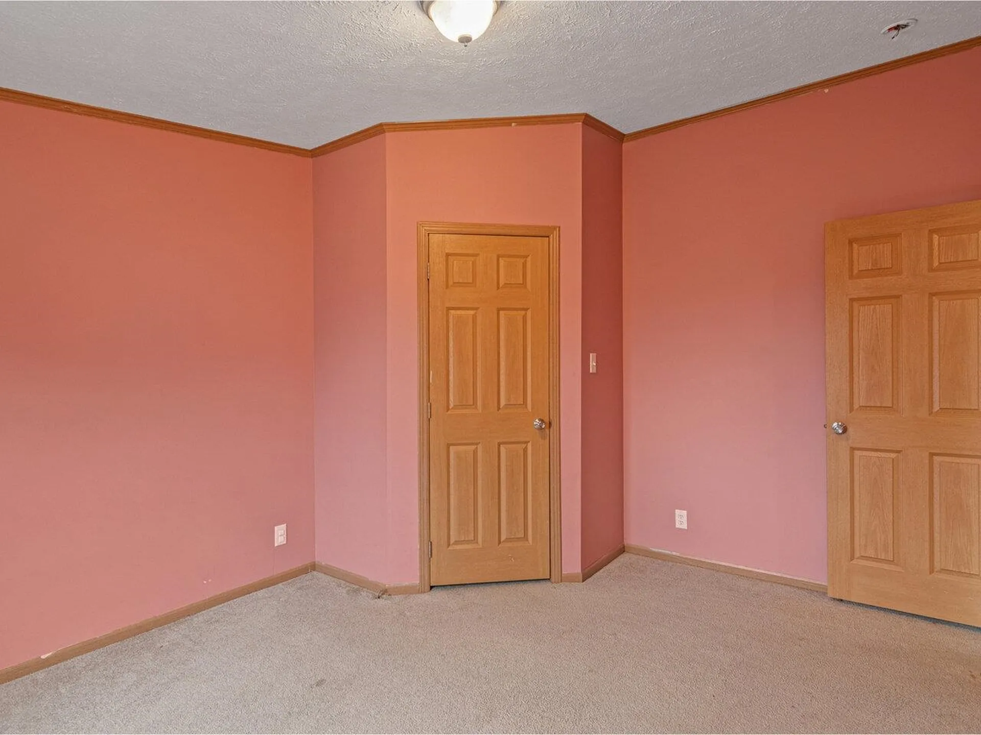 120 Bailey Street Barre City VT 05641