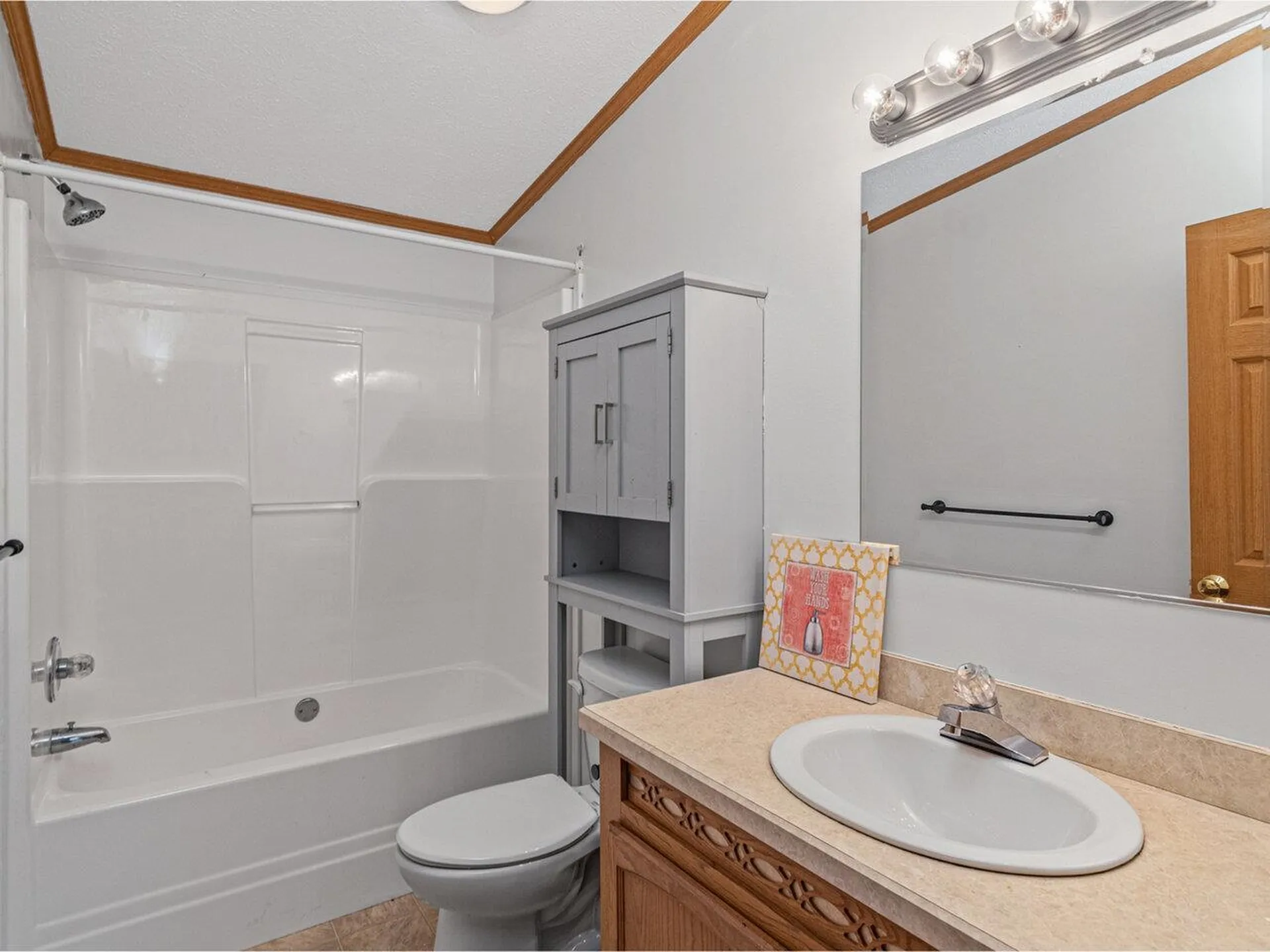 120 Bailey Street Barre City VT 05641