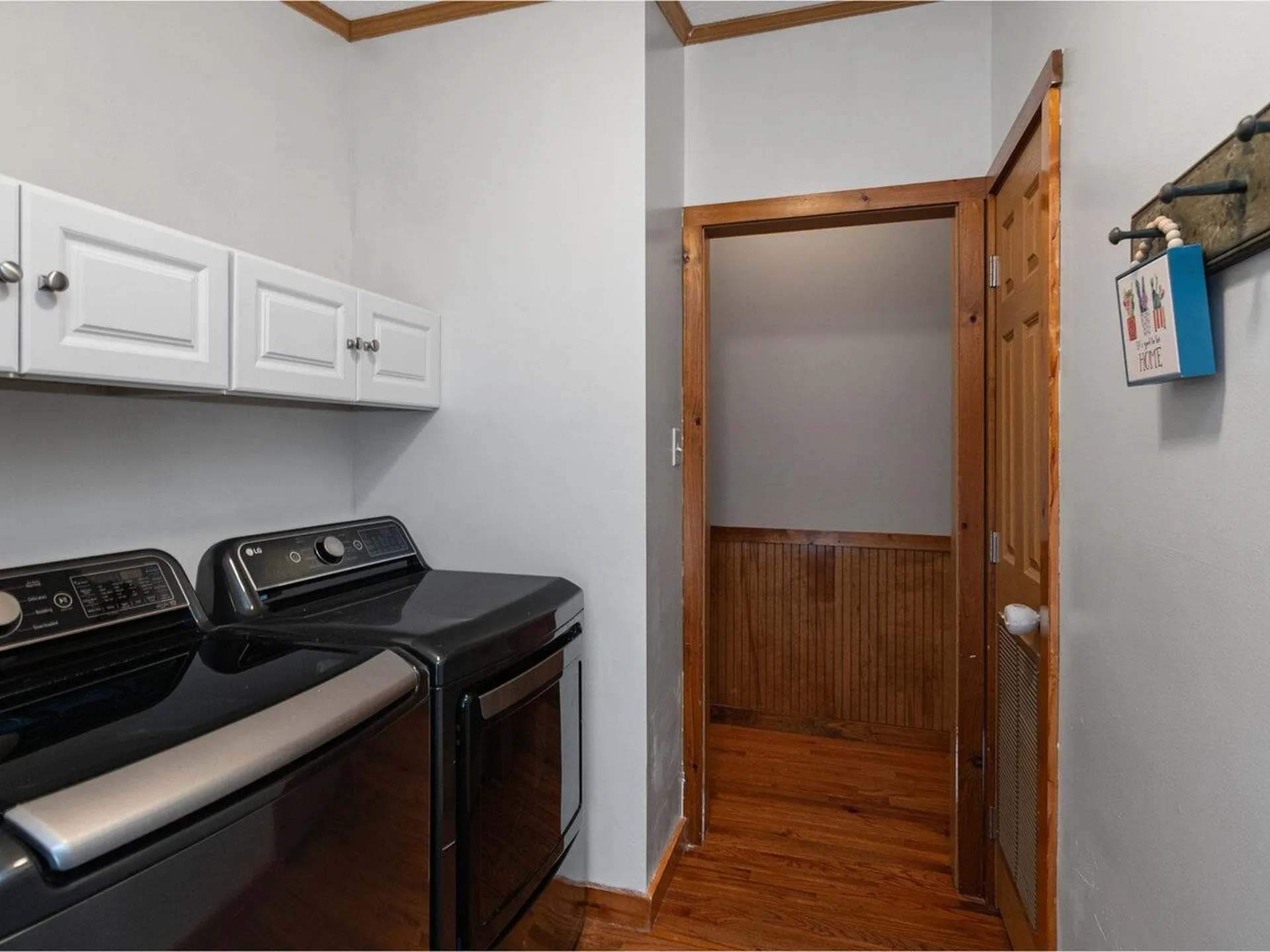 120 Bailey Street Barre City VT 05641