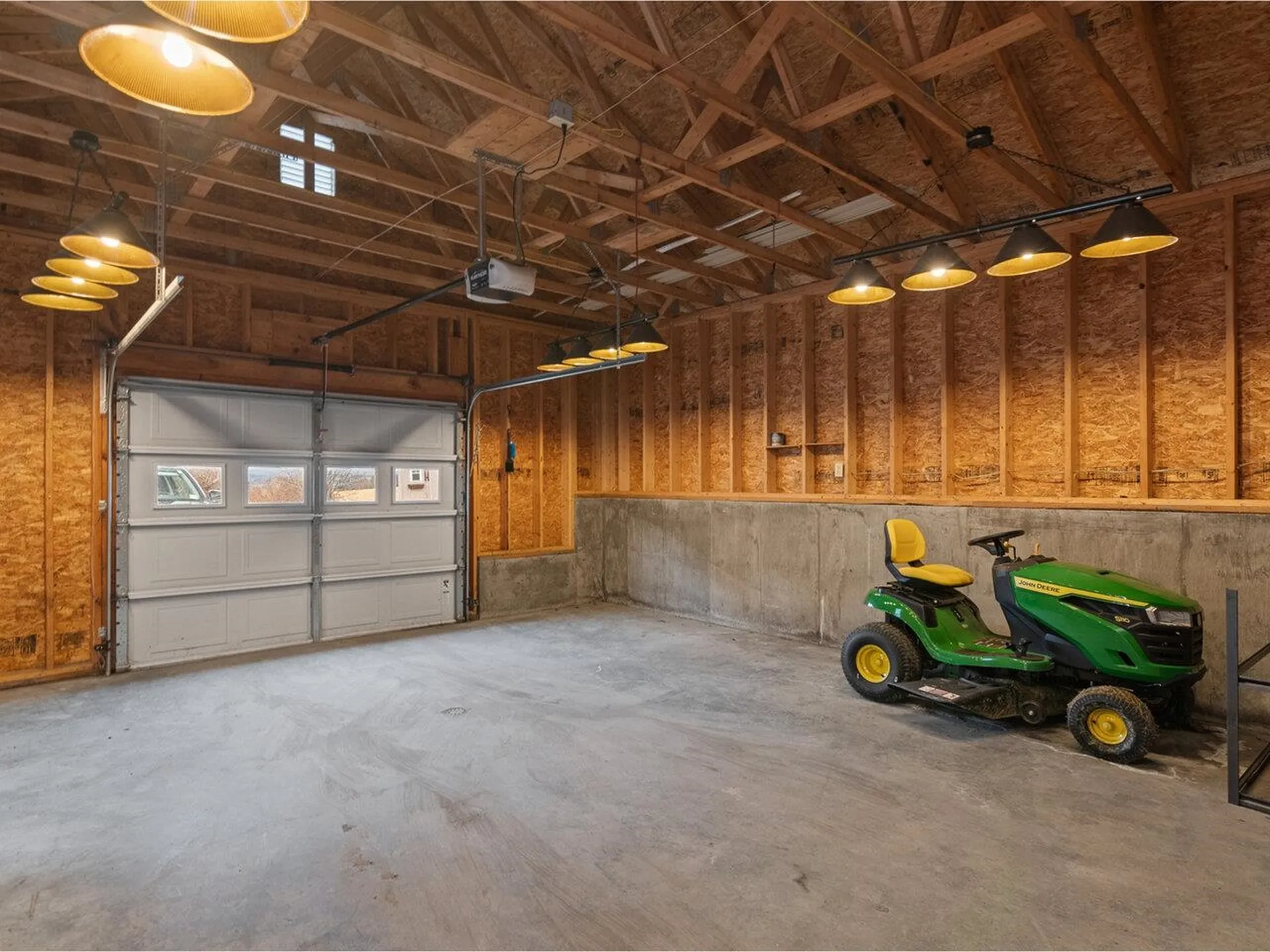 120 Bailey Street Barre City VT 05641