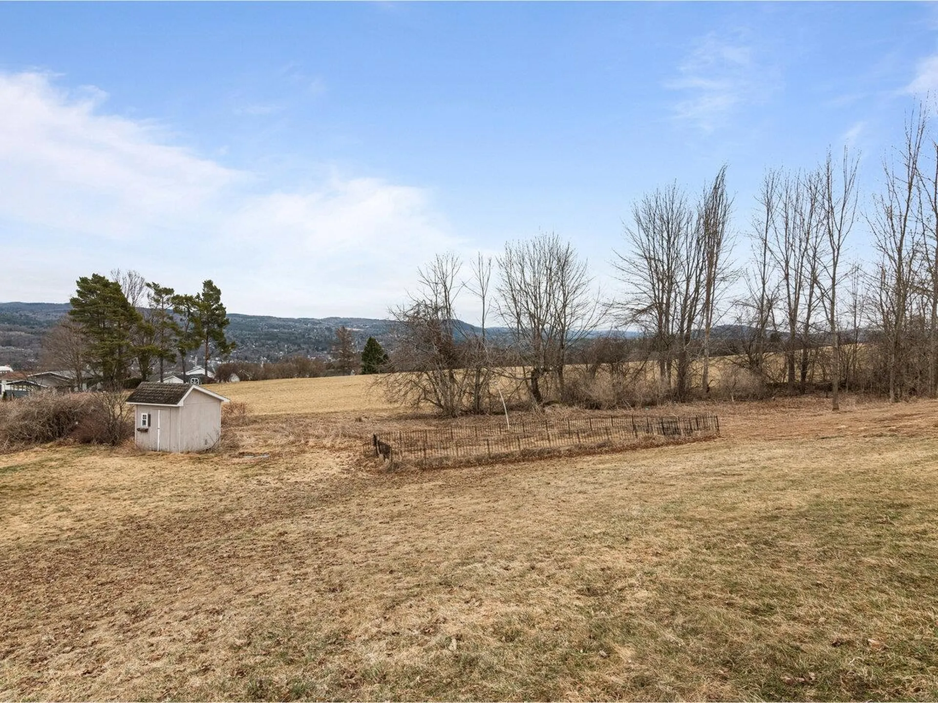 120 Bailey Street Barre City VT 05641