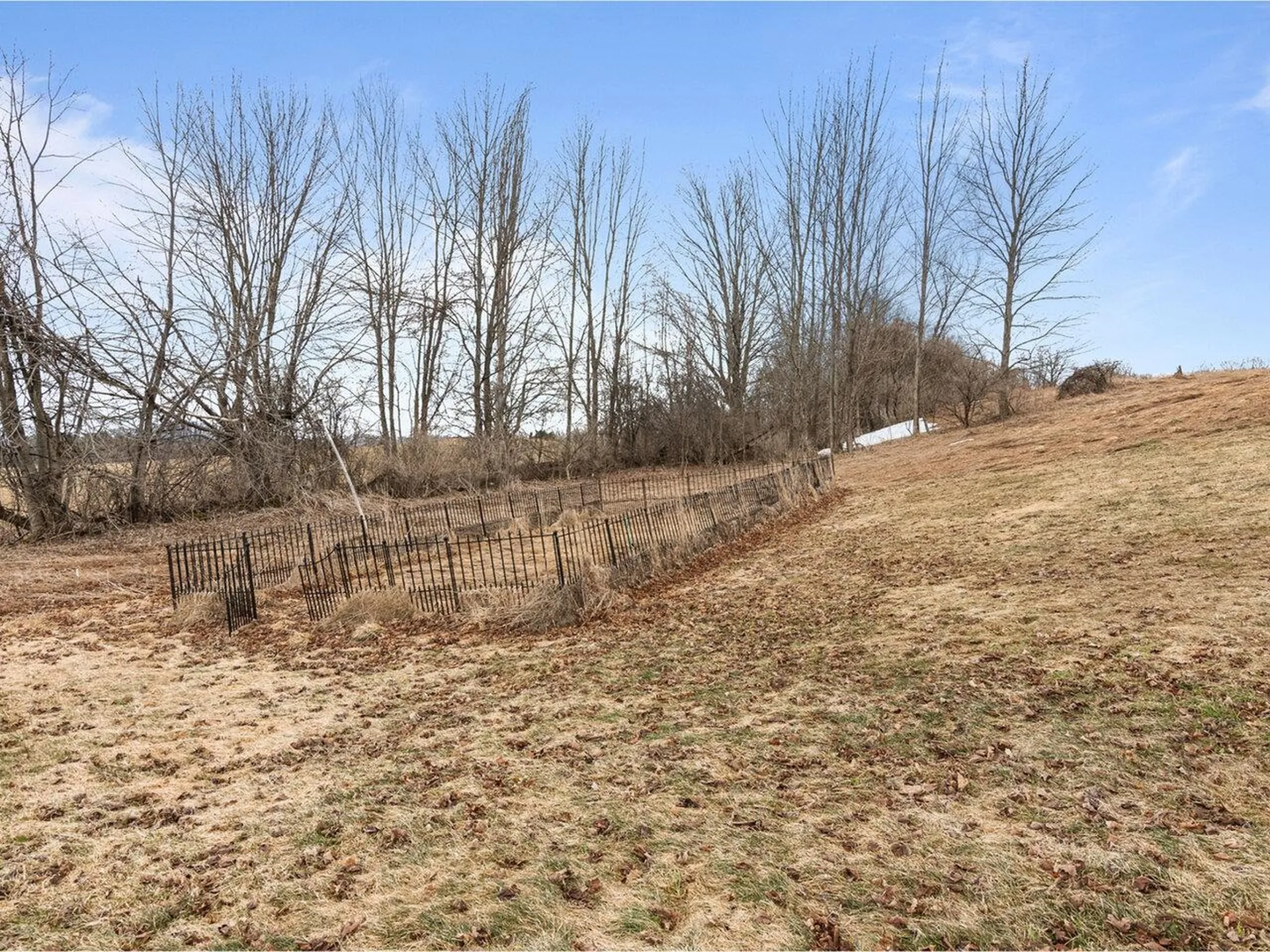 120 Bailey Street Barre City VT 05641